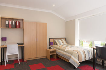 Sydney Student Living - Hostel - New Castle Holiday 26