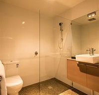 Orange Serviced Apartment - New Castle Holiday