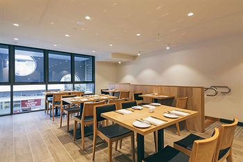 Brady Hotels - New Castle Holiday 5