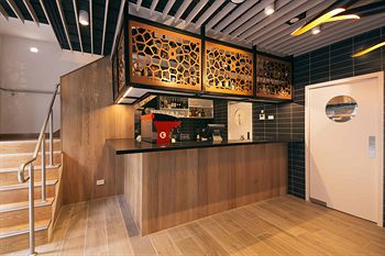 Brady Hotels - New Castle Holiday 7