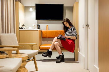 Brady Hotels - New Castle Holiday 11
