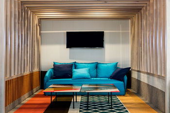 Brady Hotels - New Castle Holiday 12