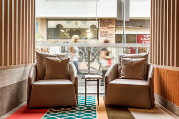 Brady Hotels - New Castle Holiday 13