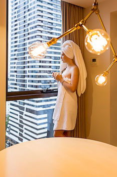 Brady Hotels - New Castle Holiday 15