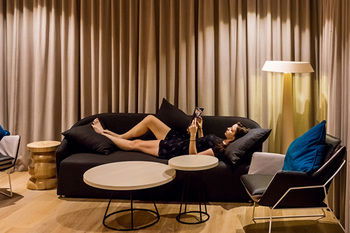 Brady Hotels - New Castle Holiday 17