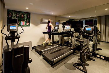 Brady Hotels - New Castle Holiday 18