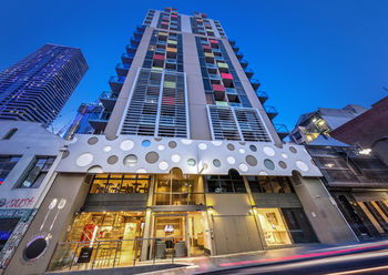 Brady Hotels - New Castle Holiday 27