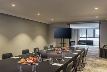 Brady Hotels - New Castle Holiday 41