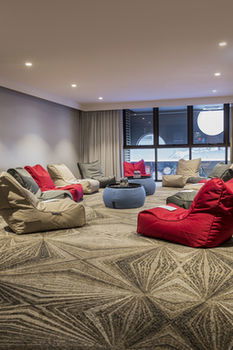 Brady Hotels - New Castle Holiday 42