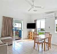 South Coast Retreat - New Castle Holiday