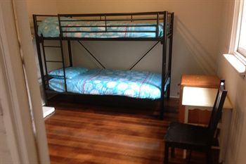Oslo Hotel - Hostel - New Castle Holiday 1