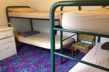 Oslo Hotel - Hostel - New Castle Holiday 3
