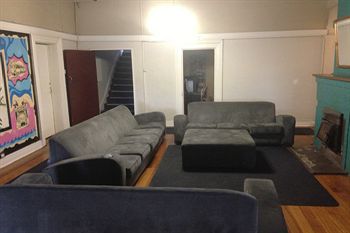 Oslo Hotel - Hostel - New Castle Holiday 7