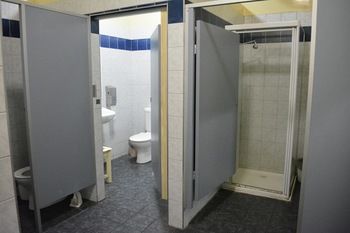 Oslo Hotel - Hostel - New Castle Holiday 8