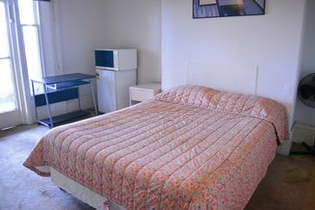 Oslo Hotel - Hostel - New Castle Holiday 9