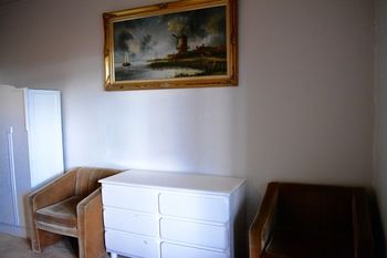 Oslo Hotel - Hostel - New Castle Holiday 10
