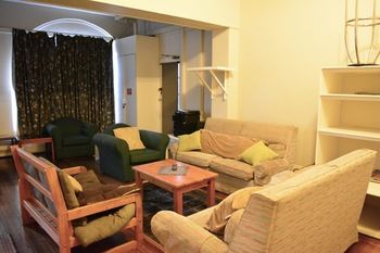 Oslo Hotel - Hostel - New Castle Holiday 14