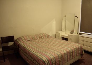 Oslo Hotel - Hostel - New Castle Holiday 18
