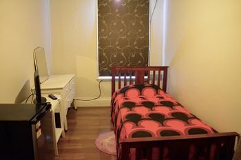 Oslo Hotel - Hostel - New Castle Holiday 25