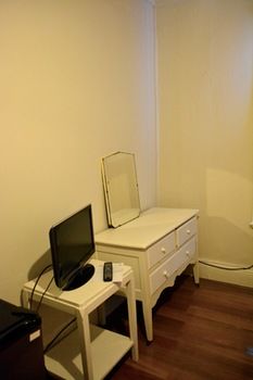 Oslo Hotel - Hostel - New Castle Holiday 30