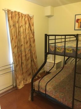 Oslo Hotel - Hostel - New Castle Holiday 44