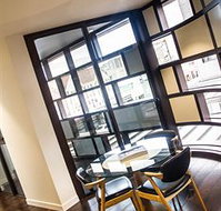 AKOM Prahran - New Castle Holiday