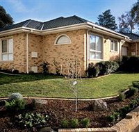 Waverley Corporate Townhouses - New Castle Holiday
