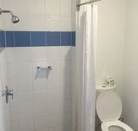 ibis budget Casula Liverpool - New Castle Holiday