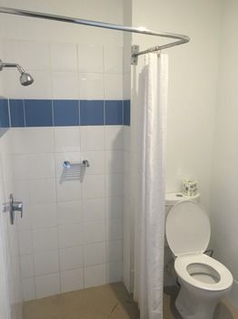 Ibis Budget Casula Liverpool - New Castle Holiday 0