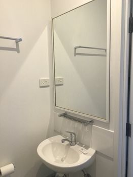 Ibis Budget Casula Liverpool - New Castle Holiday 1