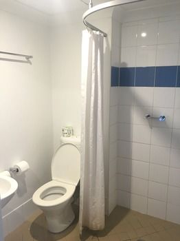 Ibis Budget Casula Liverpool - New Castle Holiday 2