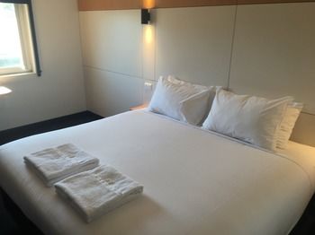 Ibis Budget Casula Liverpool - New Castle Holiday 6