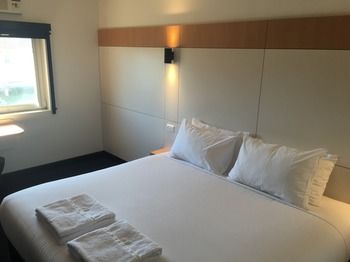 Ibis Budget Casula Liverpool - New Castle Holiday 13