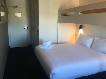 Ibis Budget Casula Liverpool - New Castle Holiday 14