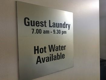 Ibis Budget Casula Liverpool - New Castle Holiday 22