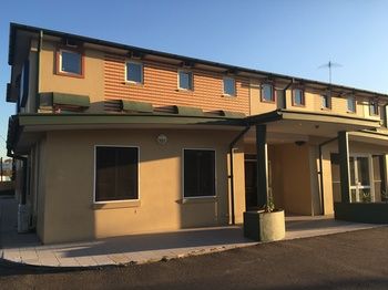 Ibis Budget Casula Liverpool - New Castle Holiday 25