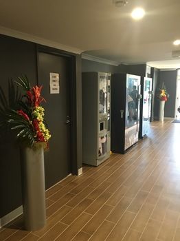 Ibis Budget Casula Liverpool - New Castle Holiday 27