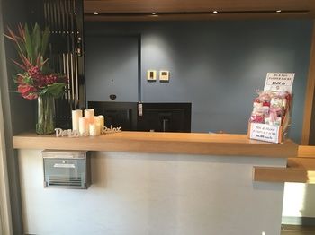 Ibis Budget Casula Liverpool - New Castle Holiday 29
