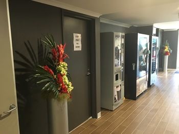 Ibis Budget Casula Liverpool - New Castle Holiday 30