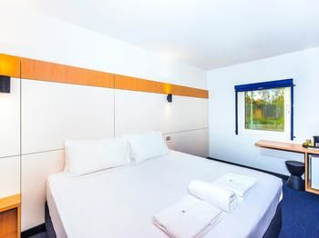 Ibis Budget Casula Liverpool - New Castle Holiday 32