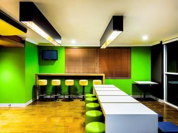 Ibis Budget Casula Liverpool - New Castle Holiday 34