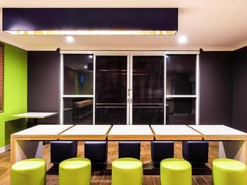 Ibis Budget Casula Liverpool - New Castle Holiday 37