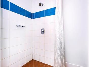 Ibis Budget Casula Liverpool - New Castle Holiday 38