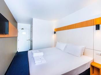Ibis Budget Casula Liverpool - New Castle Holiday 43