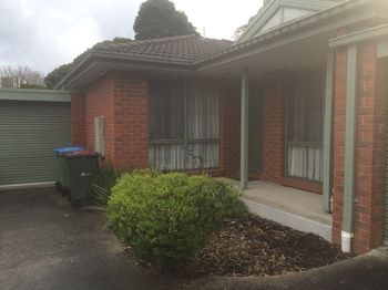 Australian Home Away Ringwood @ Bardia - New Castle Holiday 12
