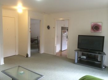 Australian Home Away Ringwood @ Bardia - New Castle Holiday 18
