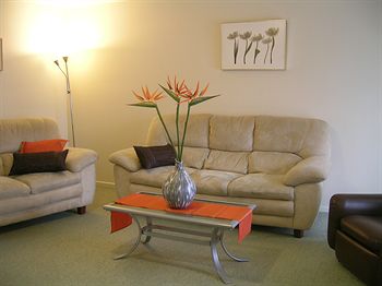 Australian Home Away Ringwood @ Bardia - New Castle Holiday 26