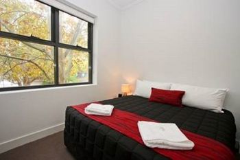 The Star Apartments - New Castle Holiday 1