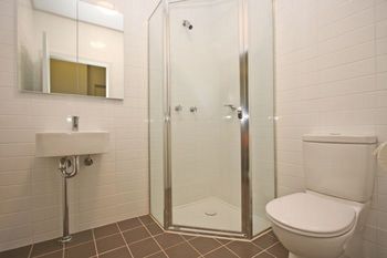 The Star Apartments - New Castle Holiday 3