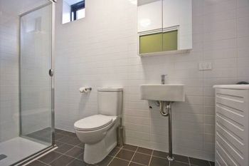 The Star Apartments - New Castle Holiday 4
